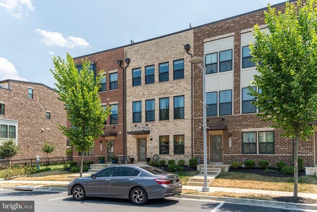 Foto del edificio - 4733 Towne Park Rd