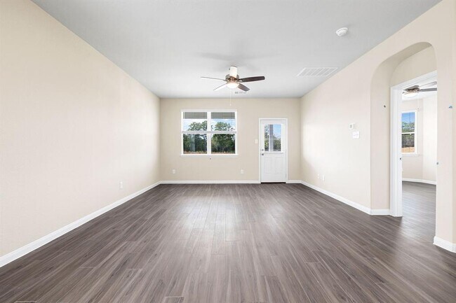 Building Photo - 23547 Montague Dr