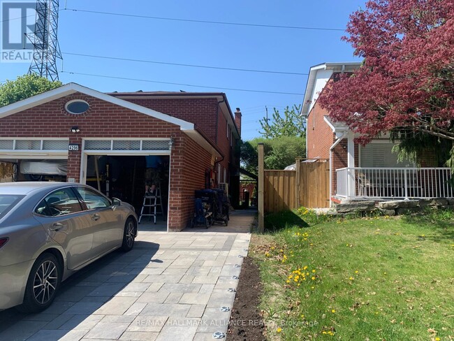 Building Photo - 4296 Claypine Rise