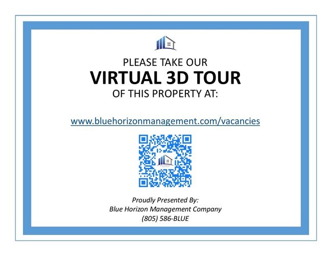 Foto del edificio - Spacious 2 bed / 2 bath San Roque Home! Peabody school district!