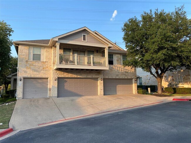 Foto del edificio - 1900 Scofield Ridge Pkwy