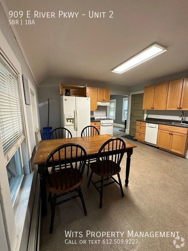 Prospect Park Apartments for Rent Minneapolis, MN 384 Rentals