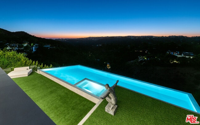 Building Photo - 9607 Highridge Dr