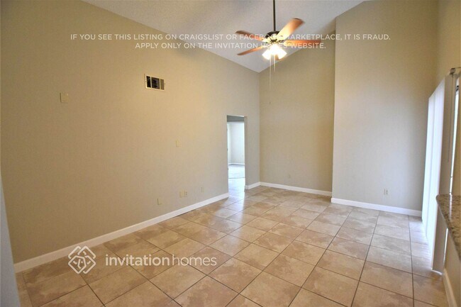 Building Photo - 277 Satinwood Cir