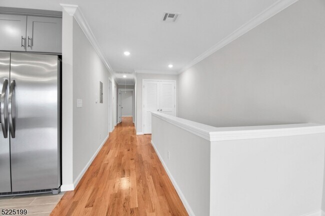 Foto del edificio - 609 Hunterdon St