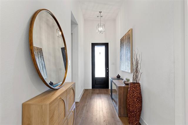 Building Photo - 2020 Rhea Ct