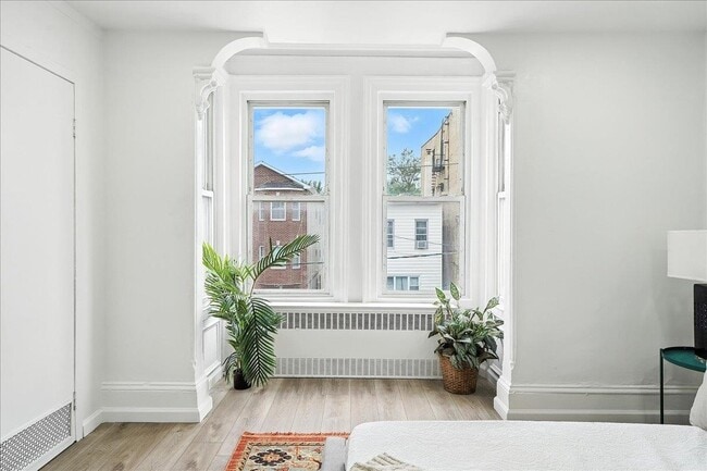 Foto del edificio - 283 Griffith St