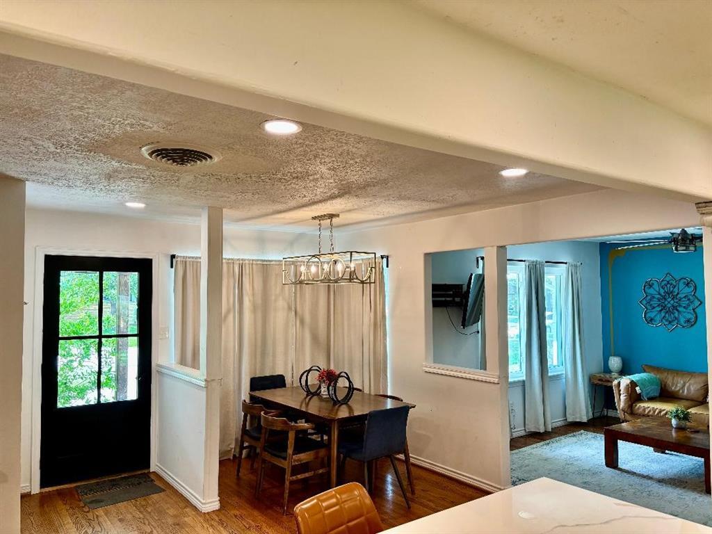 Foto principal - 2306 Hialeah Dr