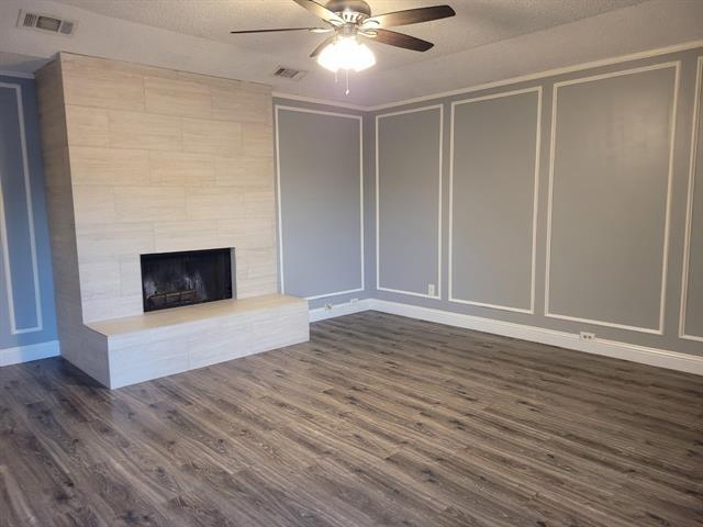 Building Photo - 910 Boxwood Dr