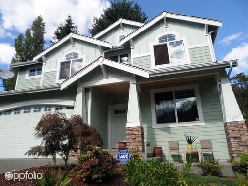 Primary Photo - 14531 92nd Ave NE