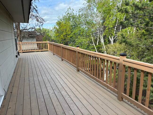 Foto del edificio - 2505 14th St