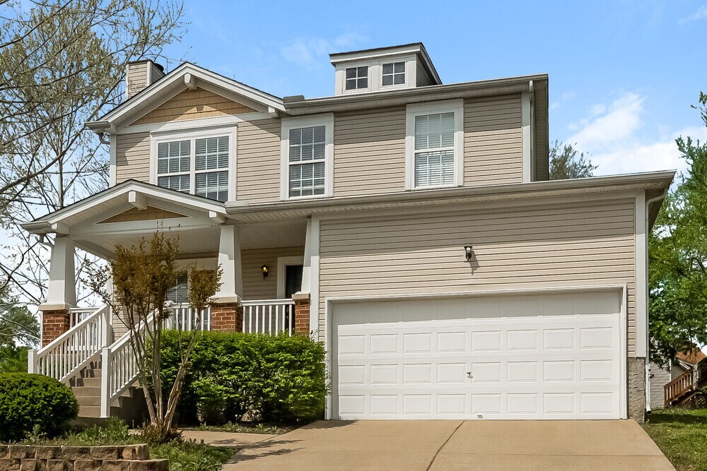 804 Cainbrook Ct, Nashville, TN 37013 | Apartments.com