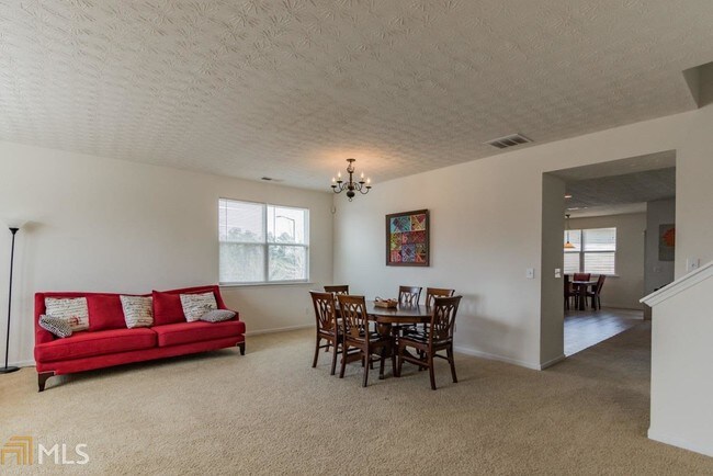 Building Photo - 155 Waterway Ct