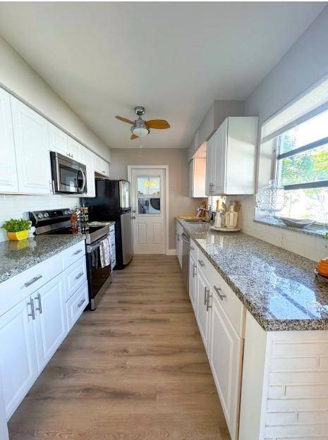 Photo - 3300 N 67th Ave House