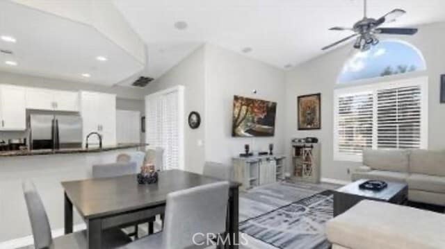 Foto del edificio - 35876 Hazelhurst St