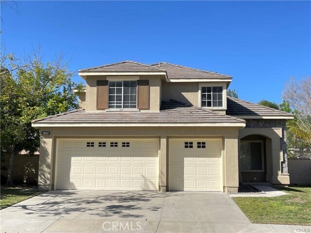 Primary Photo - 2837 Westbourne Pl