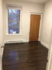 Building Photo - 56 Clearway St