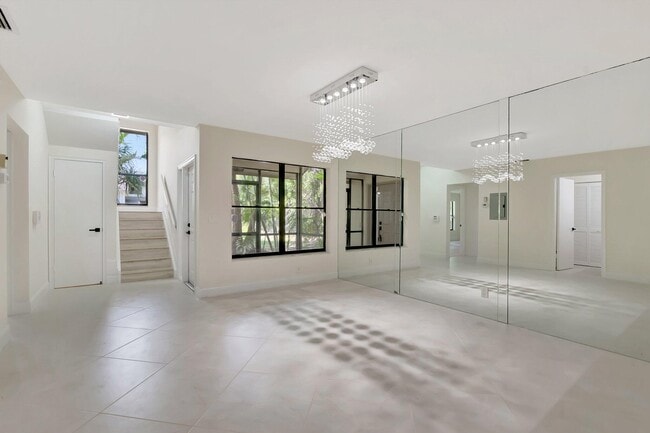 Building Photo - 9258 Ketay Cir