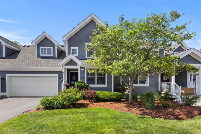 Building Photo - 9 Country Club Ln