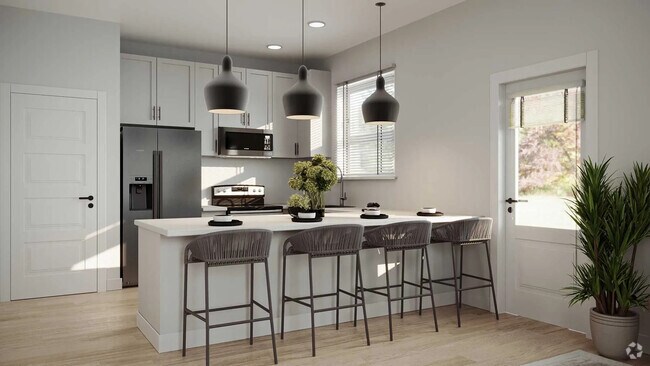 Houses for Rent in New Braunfels TX - 299 Homes
