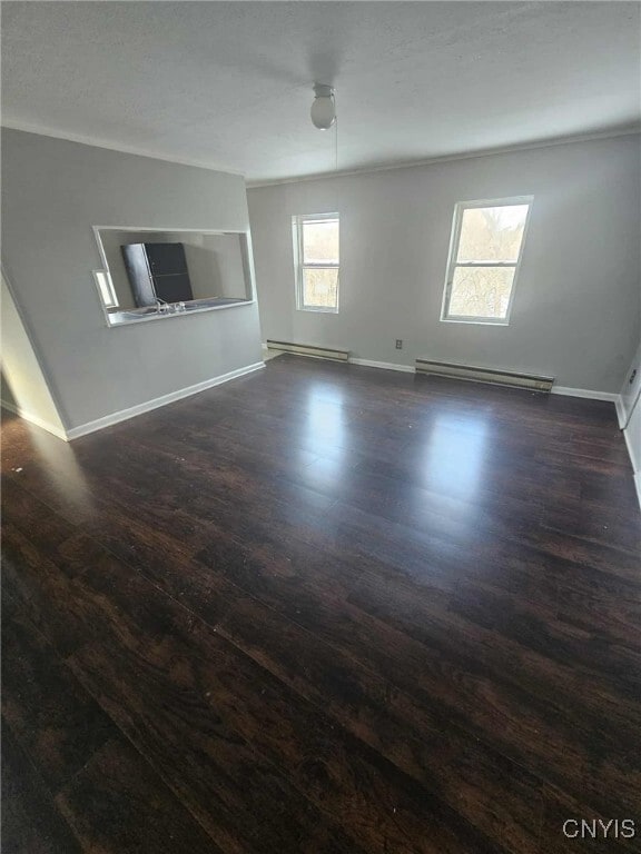 Building Photo - 32453 179