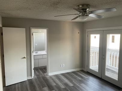 Building Photo - 403 S Thomas Rd