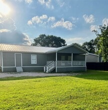 Building Photo - 20647 Shady Ln