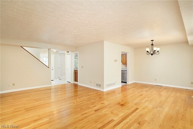 Foto del edificio - 7149 W Cross Creek Trail