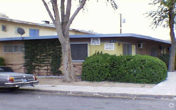 Imagen 2006 - 239 W Philadelphia Ave