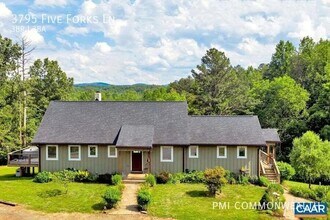 Building Photo - 3795 Five Forks Ln