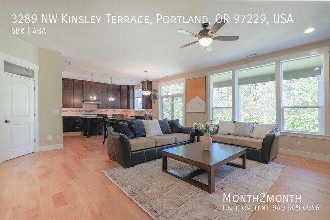 Foto del edificio - Serene Haven Heights on Kinsley Terrace