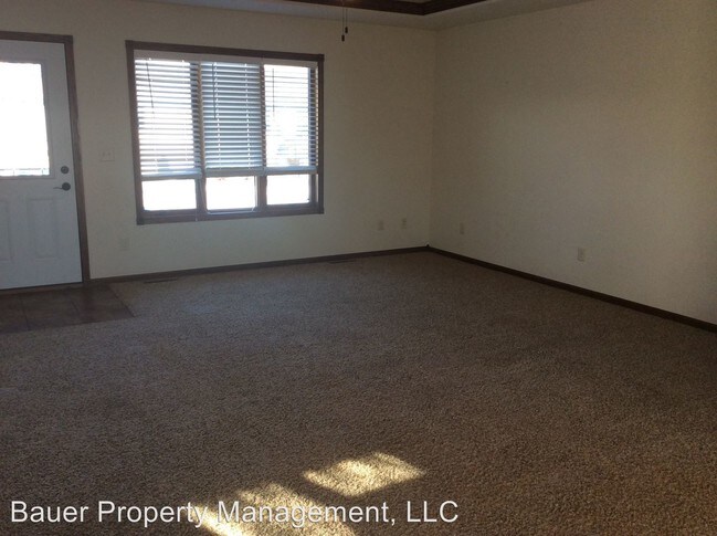 Foto del edificio - 2 br, 2 bath House - 2553 Prairie Oak Drive