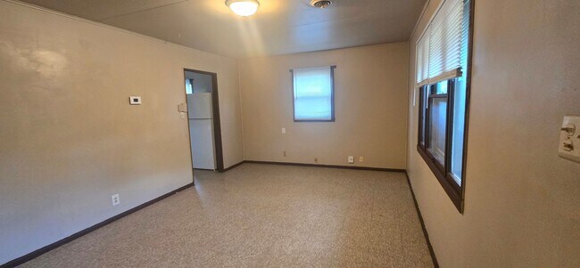 Foto del edificio - 2 Bedroom, 1 bath near Mueller Park