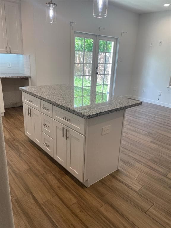 Foto del edificio - 5314 Longmeadow St