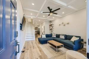 Photo - 4332 Falls Rd (Baltimore, MD)