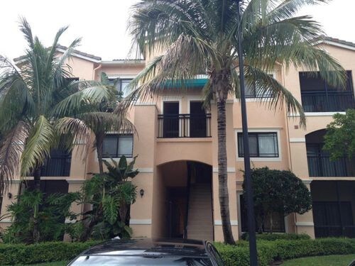 Primary Photo - 2807 Veronia Dr