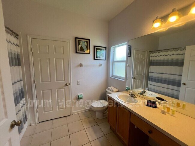 Foto del edificio - 2226 Wyndham Palms Way