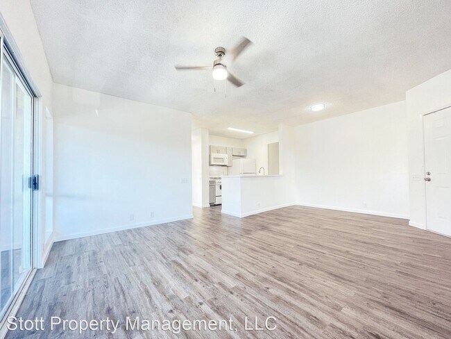 Building Photo - 2 br, 2 bath House - 91-238 Hanapouli Circ...