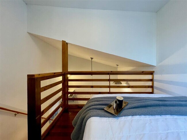 Foto del edificio - 1148 Northwestern Ave