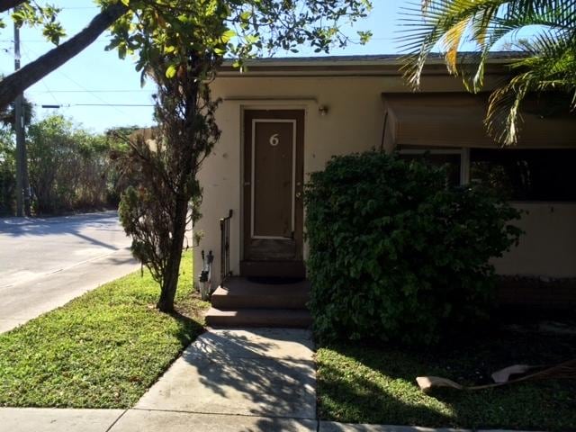 Photo - 1101 N Federal Hwy (Lake Worth Beach, FL)