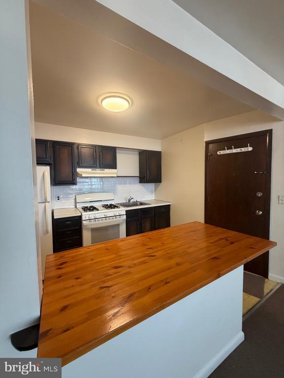 Foto del edificio - 1604 S Clarion St