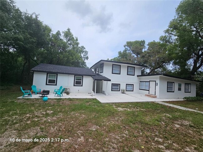 Building Photo - 4839 Clarcona Ocoee Rd