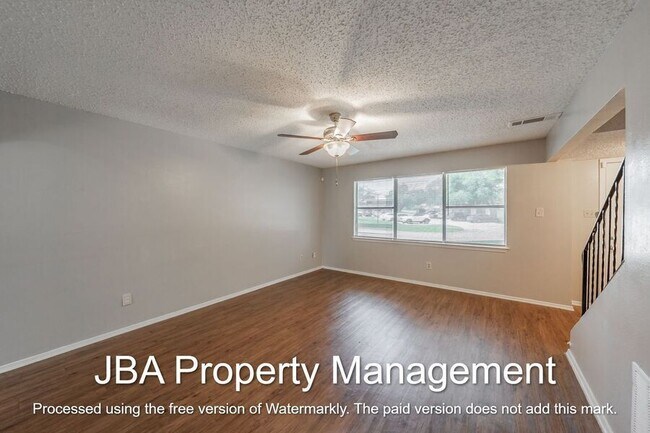 Building Photo - 1794 Farleigh Ct