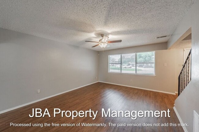 Foto del edificio - 1794 Farleigh Ct