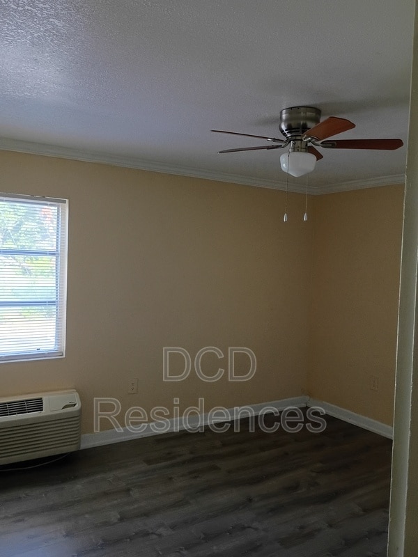 Foto del edificio - 1015 Griffin Rd