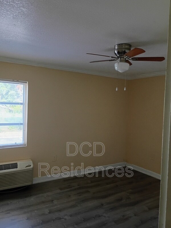 Building Photo - 1015 Griffin Rd