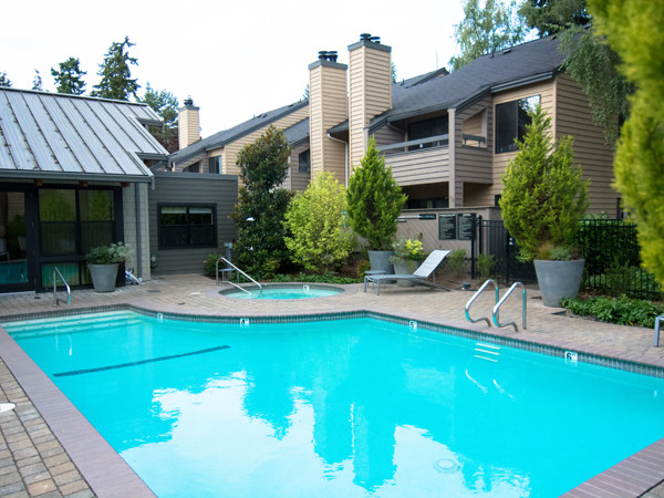 The Lakes Apartments - Bellevue, WA | Apartments.com