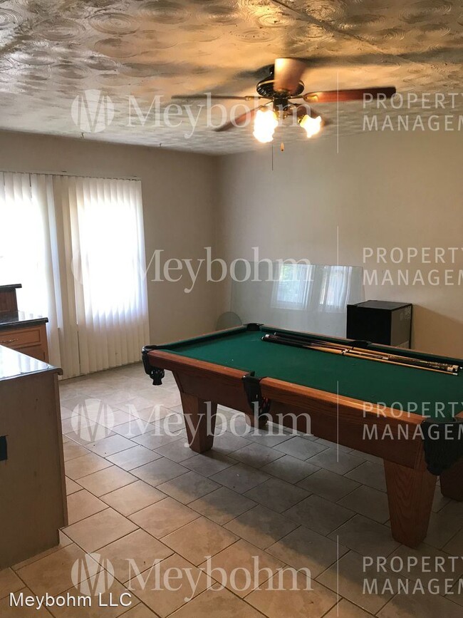 Building Photo - 3 br, 2 bath House - 2382 Richwood Drive