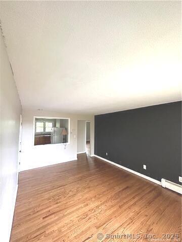 Foto del edificio - 63 Maynard St