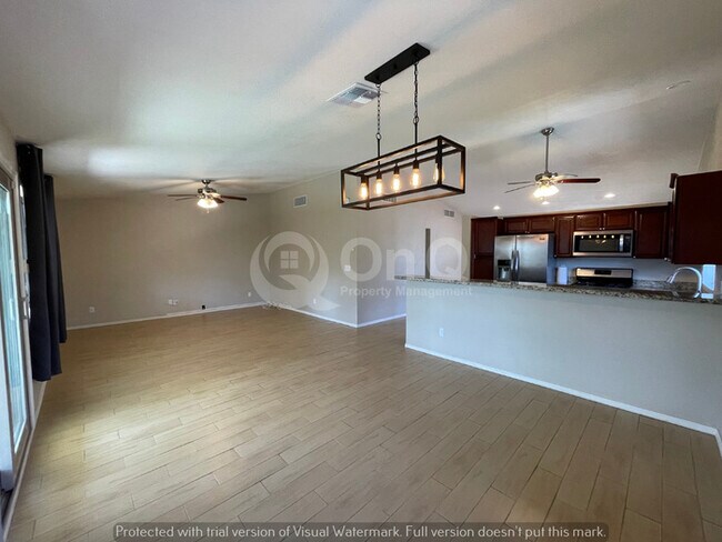 Building Photo - SUNSET POINT! 4 Bedroom/3 Bath! NEXT GEN H...